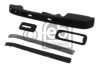 VW 193839205G Door Handle